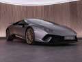 Lamborghini Huracán Performante 5.2 V10 |grigio titans|lift|Sensonum|A Gris - thumbnail 31