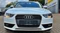 Audi A4 2.0 TDI Ambition/AHK/ELE HECKKLAPPE Weiß - thumbnail 2