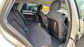 Audi A4 2.0 TDI Ambition/AHK/ELE HECKKLAPPE Weiß - thumbnail 12