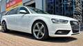 Audi A4 2.0 TDI Ambition/AHK/ELE HECKKLAPPE Weiß - thumbnail 3
