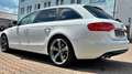Audi A4 2.0 TDI Ambition/AHK/ELE HECKKLAPPE Weiß - thumbnail 6