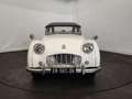 Triumph TR3 petite bouche White - thumbnail 14