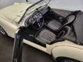 Triumph TR3 petite bouche White - thumbnail 5