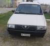 Alfa Romeo 33 33 Giardinetta 1.5 105cv Blanco - thumbnail 11