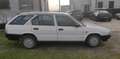 Alfa Romeo 33 33 Giardinetta 1.5 105cv Blanco - thumbnail 9