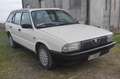 Alfa Romeo 33 33 Giardinetta 1.5 105cv Blanco - thumbnail 10