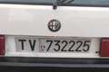 Alfa Romeo 33 33 Giardinetta 1.5 105cv Blanco - thumbnail 27