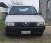 Alfa Romeo 33 33 Giardinetta 1.5 105cv Blanco - thumbnail 6