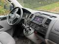 Volkswagen Transporter 2.0 TDI L1H1 Airco + Goed onderhouden Wit - thumbnail 3