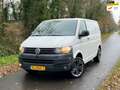 Volkswagen Transporter 2.0 TDI L1H1 Airco + Goed onderhouden Wit - thumbnail 1