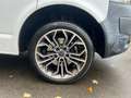 Volkswagen Transporter 2.0 TDI L1H1 Airco + Goed onderhouden Wit - thumbnail 9