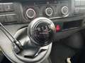 Volkswagen Transporter 2.0 TDI L1H1 Airco + Goed onderhouden Wit - thumbnail 18