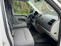 Volkswagen Transporter 2.0 TDI L1H1 Airco + Goed onderhouden Wit - thumbnail 10