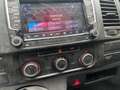 Volkswagen Transporter 2.0 TDI L1H1 Airco + Goed onderhouden Wit - thumbnail 17