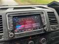 Volkswagen Transporter 2.0 TDI L1H1 Airco + Goed onderhouden Wit - thumbnail 16