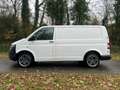 Volkswagen Transporter 2.0 TDI L1H1 Airco + Goed onderhouden Wit - thumbnail 4