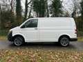 Volkswagen Transporter 2.0 TDI L1H1 Airco + Goed onderhouden Wit - thumbnail 2