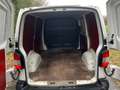 Volkswagen Transporter 2.0 TDI L1H1 Airco + Goed onderhouden Wit - thumbnail 12