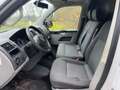 Volkswagen Transporter 2.0 TDI L1H1 Airco + Goed onderhouden Wit - thumbnail 13