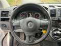 Volkswagen Transporter 2.0 TDI L1H1 Airco + Goed onderhouden Wit - thumbnail 14