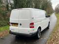 Volkswagen Transporter 2.0 TDI L1H1 Airco + Goed onderhouden Wit - thumbnail 6