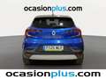 Renault Captur TCe Evolution 67kW Azul - thumbnail 15