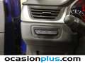 Renault Captur TCe Evolution 67kW Azul - thumbnail 9