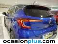 Renault Captur TCe Evolution 67kW Azul - thumbnail 16