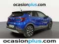 Renault Captur TCe Evolution 67kW Azul - thumbnail 3