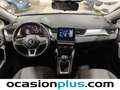 Renault Captur TCe Evolution 67kW Azul - thumbnail 6