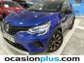 Renault Captur TCe Evolution 67kW Azul - thumbnail 14