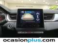Renault Captur TCe Evolution 67kW Azul - thumbnail 8