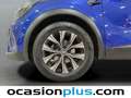 Renault Captur TCe Evolution 67kW Azul - thumbnail 35