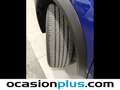Renault Captur TCe Evolution 67kW Azul - thumbnail 34
