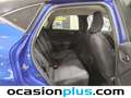 Renault Captur TCe Evolution 67kW Azul - thumbnail 18