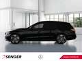 Mercedes-Benz C 180 T Avantgarde Totwinkel Ambiente Kamera LED Schwarz - thumbnail 3