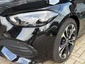 Mercedes-Benz C 180 T Avantgarde Totwinkel Ambiente Kamera LED Schwarz - thumbnail 7