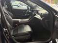 Mercedes-Benz C 180 T Avantgarde Totwinkel Ambiente Kamera LED Schwarz - thumbnail 13