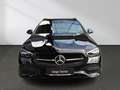Mercedes-Benz C 180 T Avantgarde Totwinkel Ambiente Kamera LED Schwarz - thumbnail 5