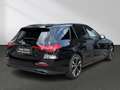 Mercedes-Benz C 180 T Avantgarde Totwinkel Ambiente Kamera LED Schwarz - thumbnail 4