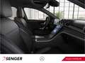 Mercedes-Benz C 180 T Avantgarde Totwinkel Ambiente Kamera LED Schwarz - thumbnail 9