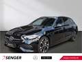 Mercedes-Benz C 180 T Avantgarde Totwinkel Ambiente Kamera LED Schwarz - thumbnail 1