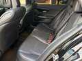 Mercedes-Benz C 180 T Avantgarde Totwinkel Ambiente Kamera LED Schwarz - thumbnail 14