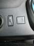 Renault Captur 0.9 TCE 90 INTENS Gris - thumbnail 33