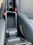 Renault Captur 0.9 TCE 90 INTENS Gris - thumbnail 31