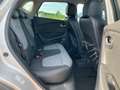 Renault Captur 0.9 TCE 90 INTENS Gris - thumbnail 14