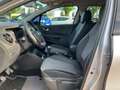 Renault Captur 0.9 TCE 90 INTENS Gris - thumbnail 12