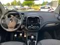 Renault Captur 0.9 TCE 90 INTENS Gris - thumbnail 19