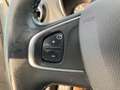 Renault Captur 0.9 TCE 90 INTENS Gris - thumbnail 23