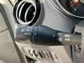 Renault Captur 0.9 TCE 90 INTENS Gris - thumbnail 22